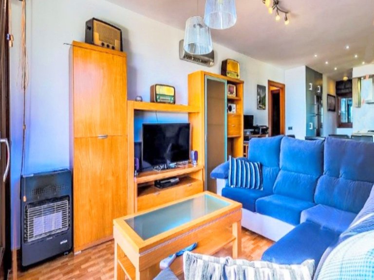 Apartment for Sale in Estepona, Malaga 11