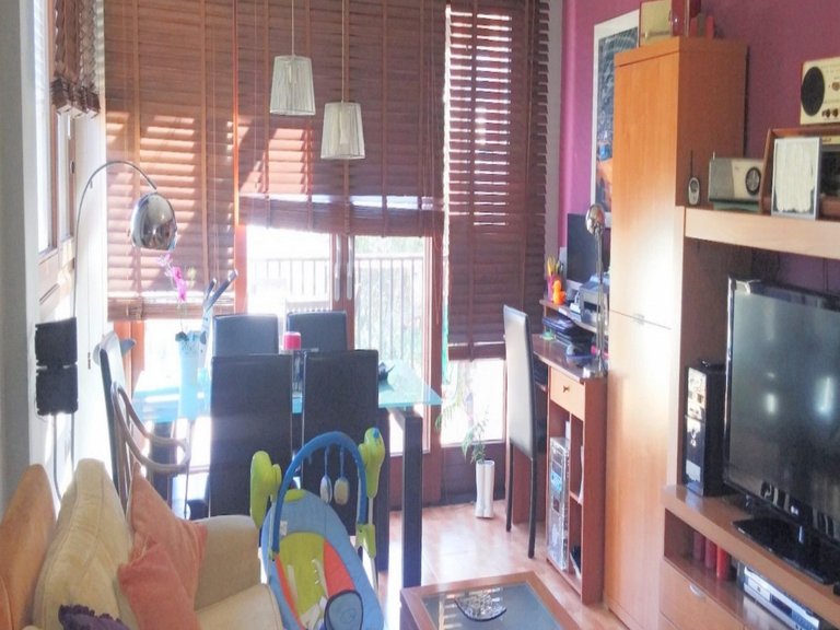 Apartment for Sale in Estepona, Malaga 12
