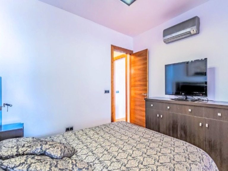 Apartment for Sale in Estepona, Malaga 13