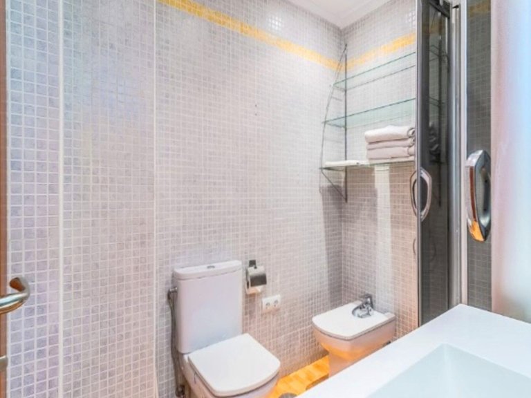 Apartment for Sale in Estepona, Malaga 15