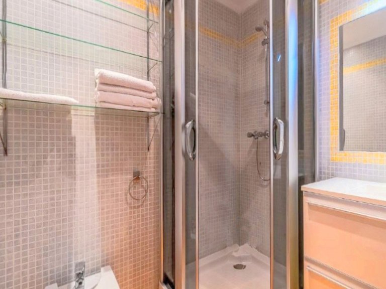 Apartment for Sale in Estepona, Malaga 16
