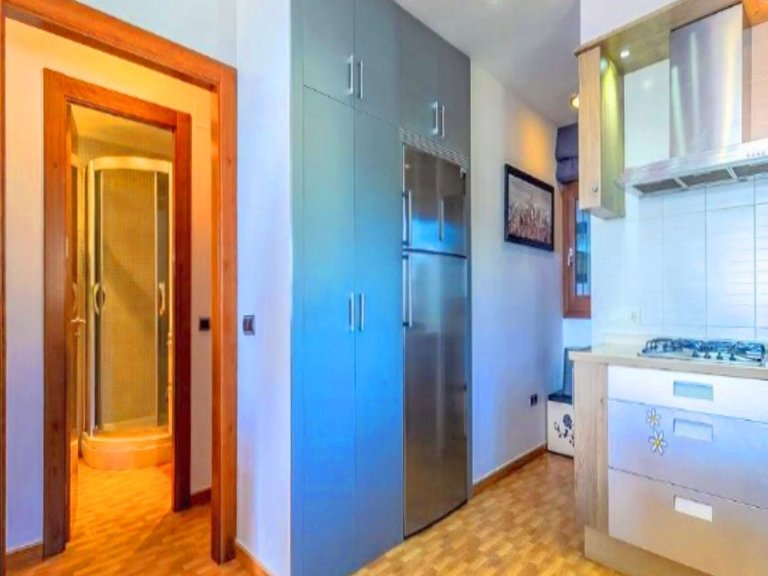 Apartment for Sale in Estepona, Malaga 17