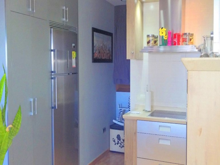 Apartment for Sale in Estepona, Malaga 18