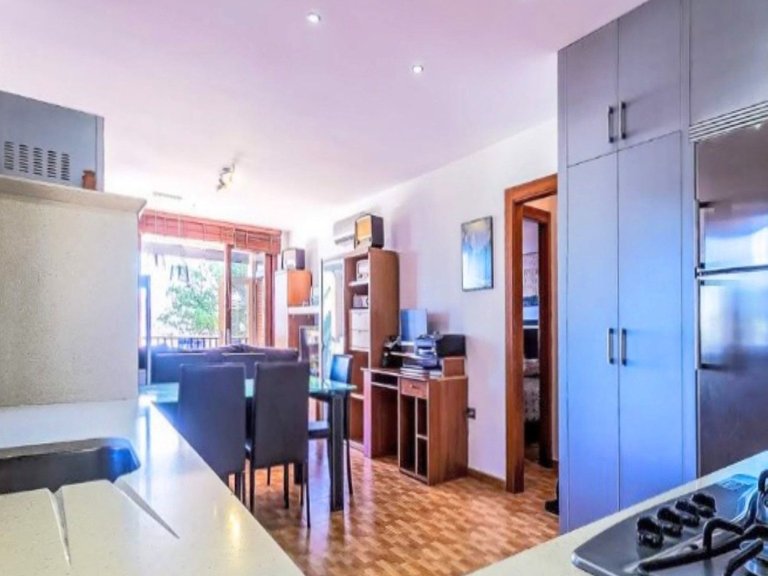 Apartment for Sale in Estepona, Malaga 19