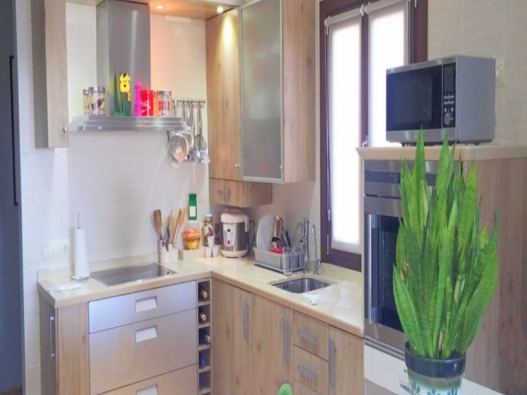 Apartment for Sale in Estepona, Malaga 20