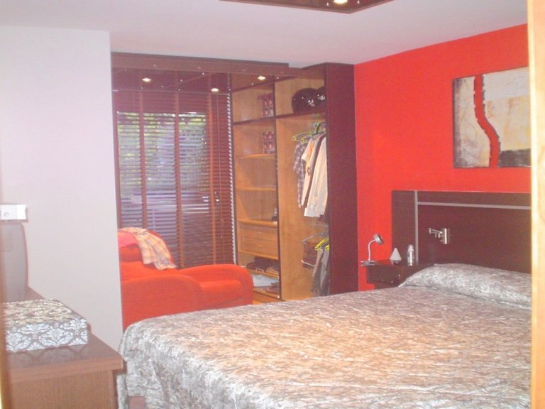 Apartment for Sale in Estepona, Malaga 21