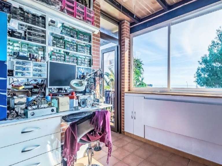 Apartment for Sale in Estepona, Malaga 22