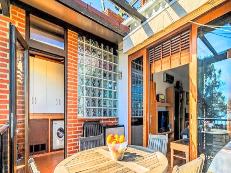 Apartment for Sale in Estepona, Malaga 23