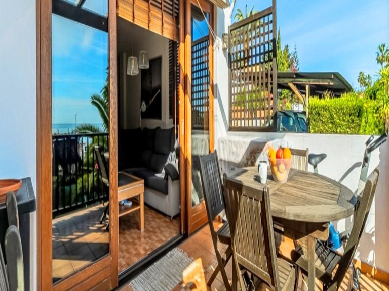 Apartment for Sale in Estepona, Malaga 24