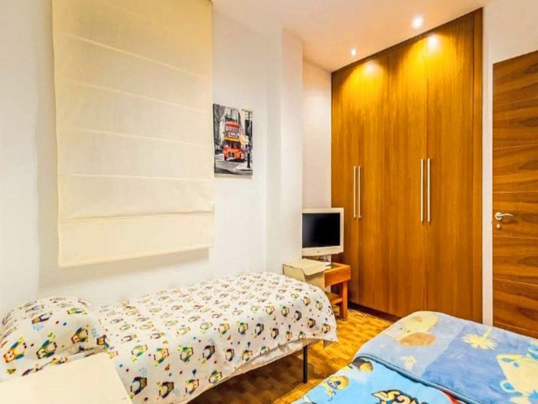 Apartment for Sale in Estepona, Malaga 25