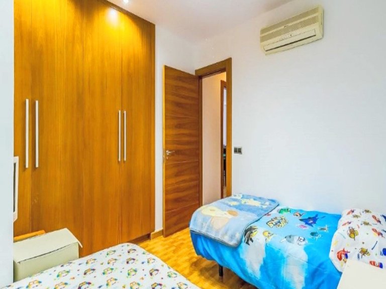 Apartment for Sale in Estepona, Malaga 26
