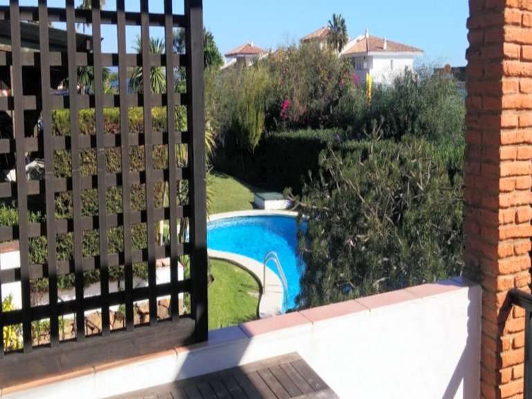 Apartment for Sale in Estepona, Malaga 28