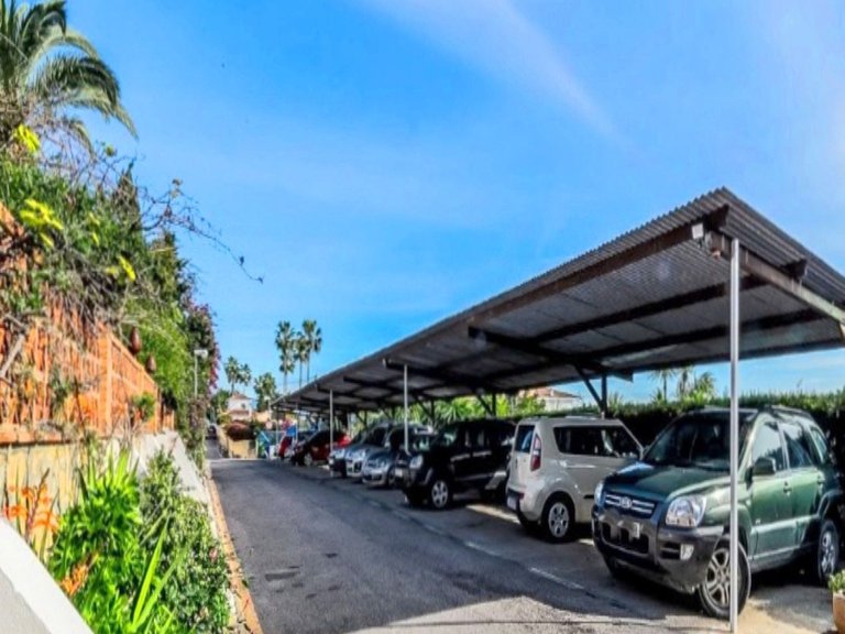 Apartment for Sale in Estepona, Malaga 29