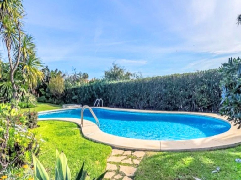 Apartment for Sale in Estepona, Malaga 3