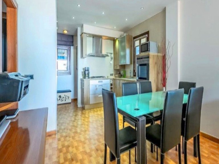 Apartment for Sale in Estepona, Malaga 5