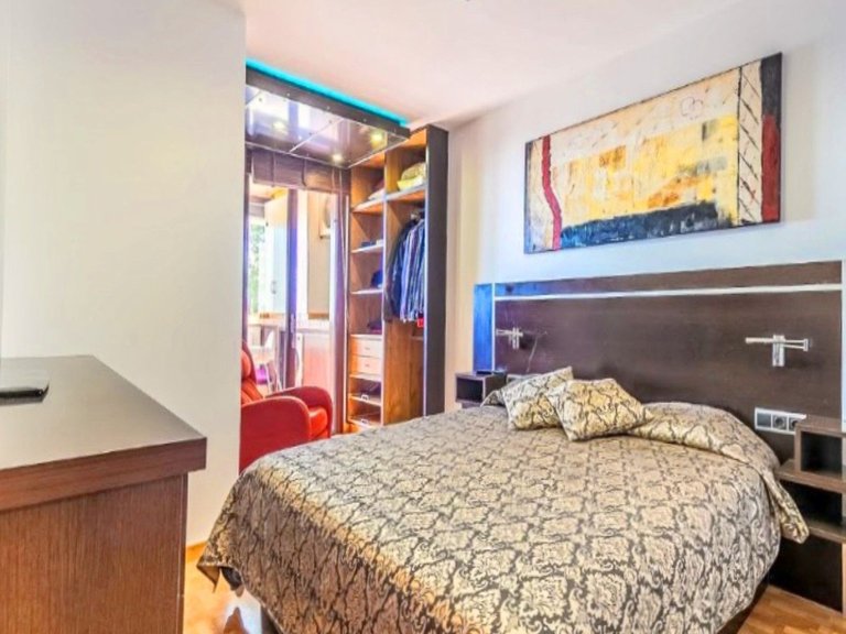Apartment for Sale in Estepona, Malaga 6