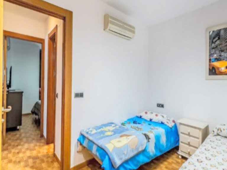 Apartment for Sale in Estepona, Malaga 7