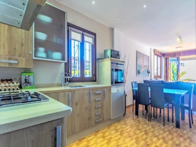 Apartment for Sale in Estepona, Malaga 8