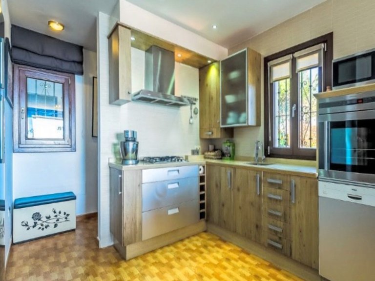 Apartment for Sale in Estepona, Malaga 9