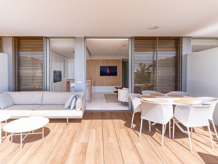 Apartment for Sale in Estepona, Malaga 12