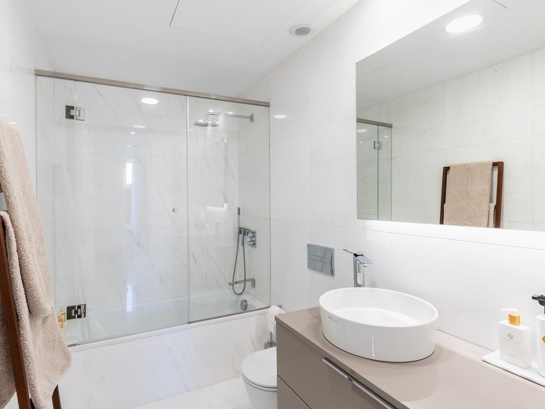 Apartment for Sale in Estepona, Malaga 19