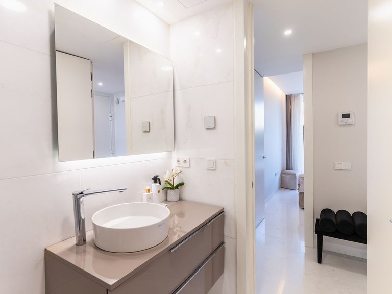 Apartment for Sale in Estepona, Malaga 20