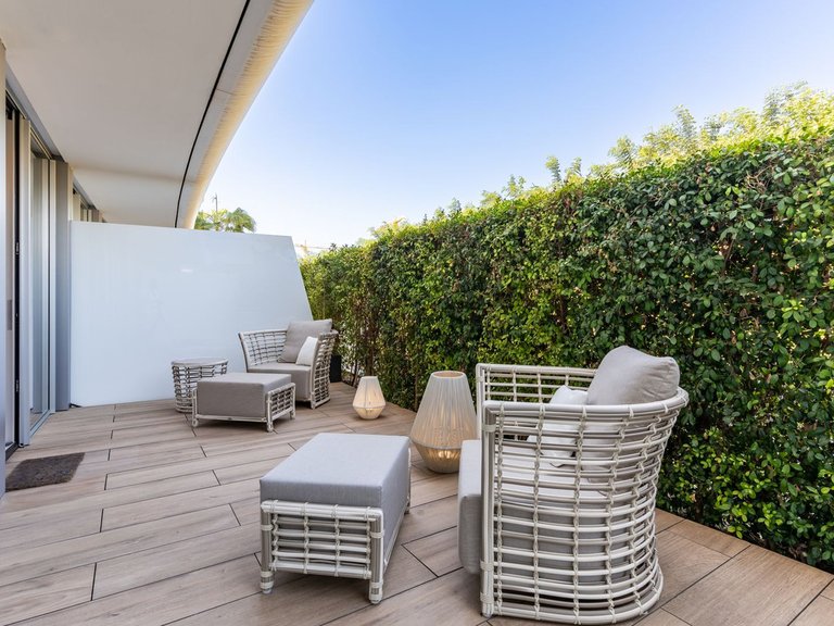 Apartment for Sale in Estepona, Malaga 23