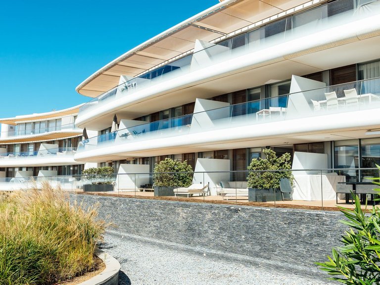 Apartment for Sale in Estepona, Malaga 24