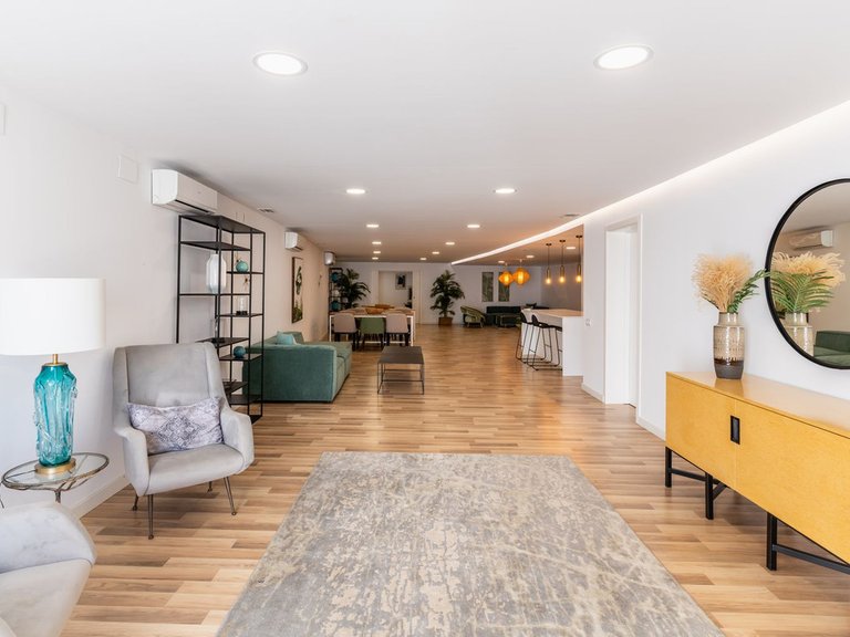 Apartment for Sale in Estepona, Malaga 28