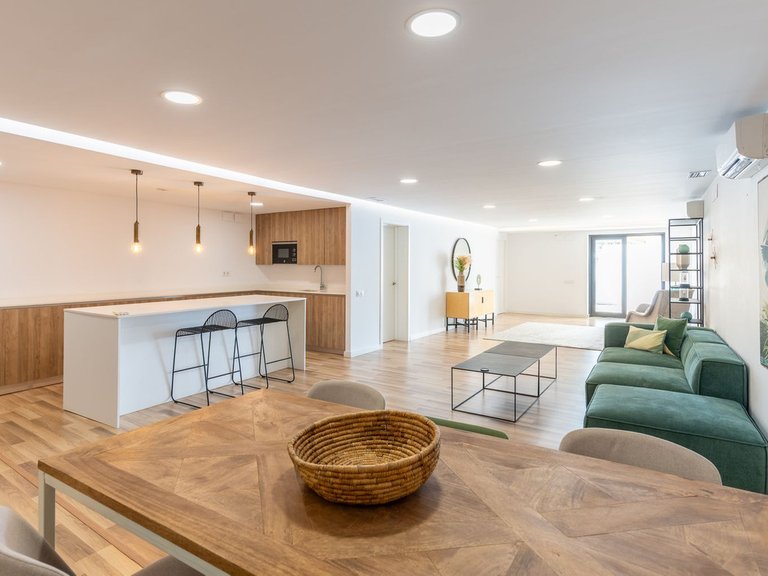 Apartment for Sale in Estepona, Malaga 35