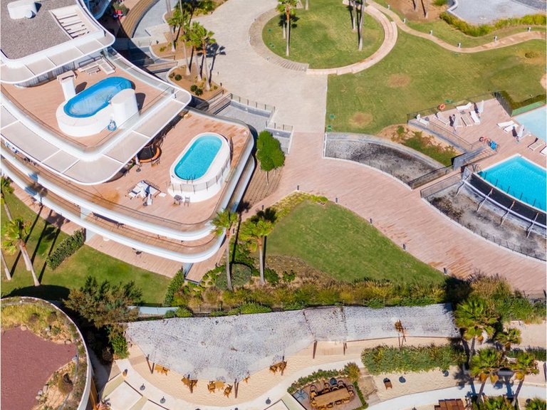 Apartment for Sale in Estepona, Malaga 38