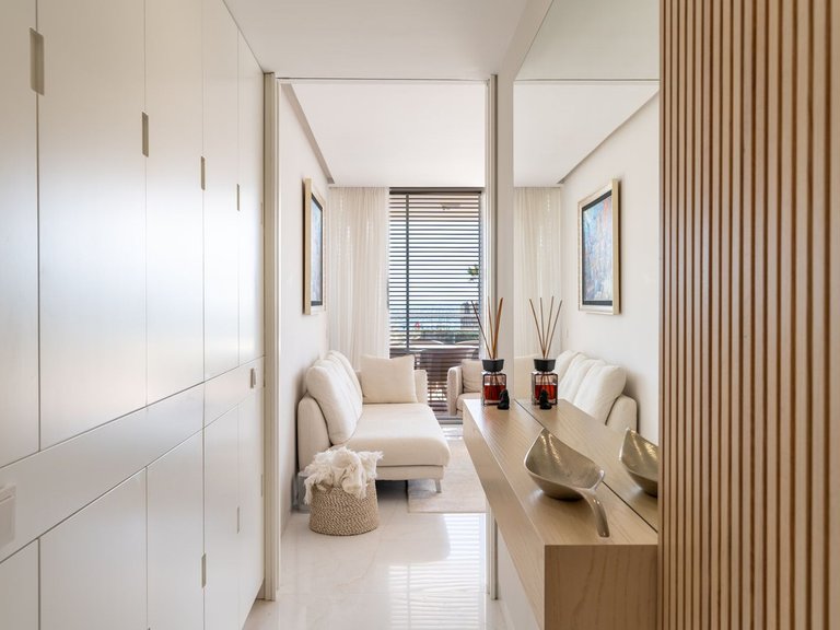 Apartment for Sale in Estepona, Malaga 4