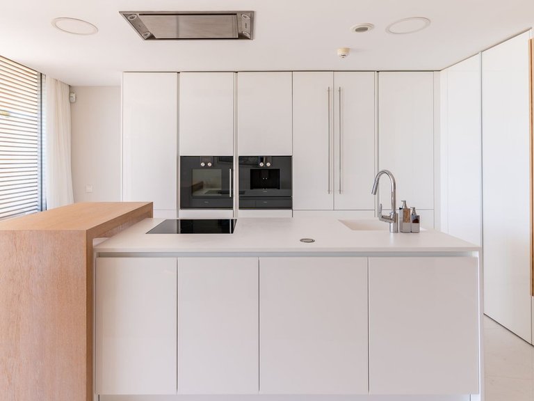Apartment for Sale in Estepona, Malaga 7