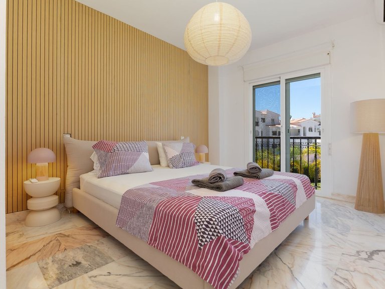 Apartment for Sale in La Cala De Mijas, Malaga 10