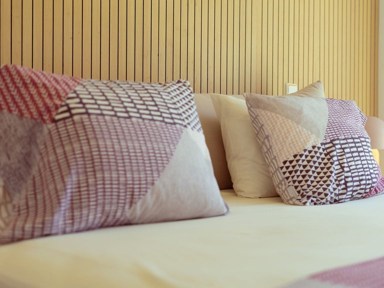 Apartment for Sale in La Cala De Mijas, Malaga 12