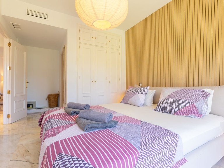 Apartment for Sale in La Cala De Mijas, Malaga 13
