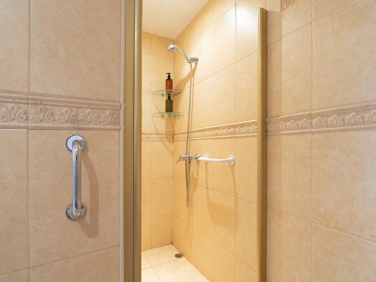 Apartment for Sale in La Cala De Mijas, Malaga 15