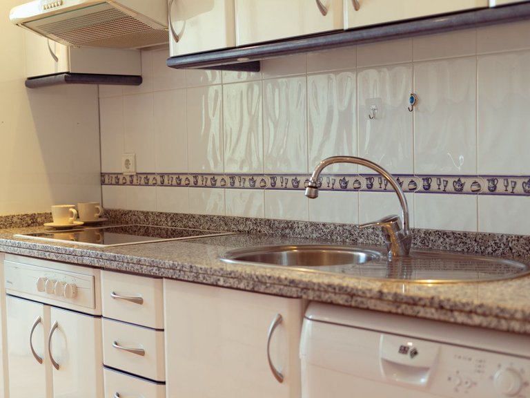 Apartment for Sale in La Cala De Mijas, Malaga 17