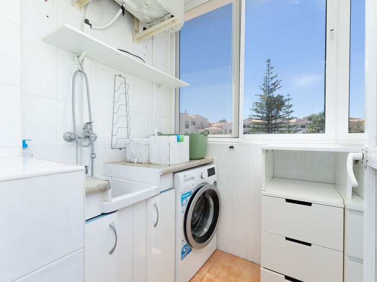 Apartment for Sale in La Cala De Mijas, Malaga 19