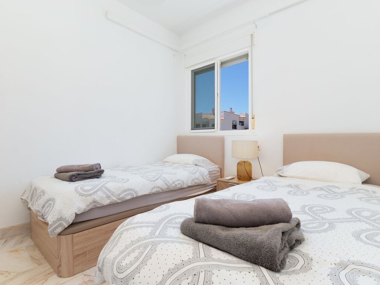 Apartment for Sale in La Cala De Mijas, Malaga 23