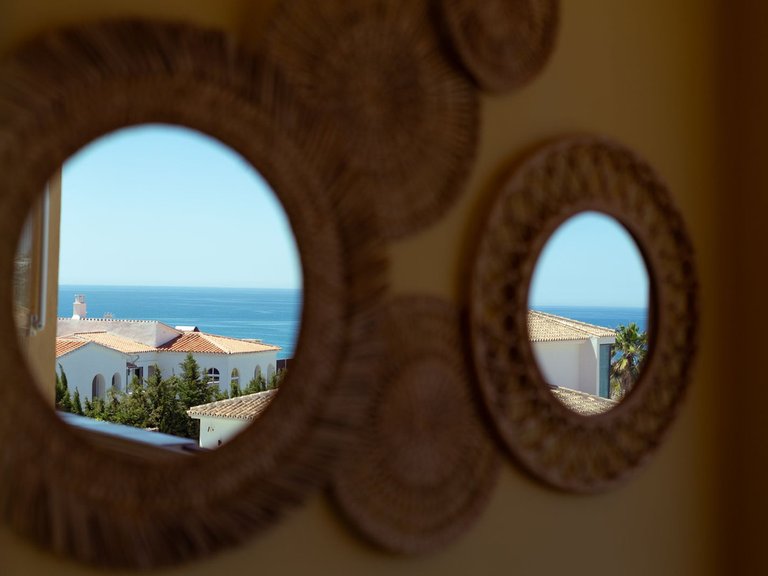 Apartment for Sale in La Cala De Mijas, Malaga 26