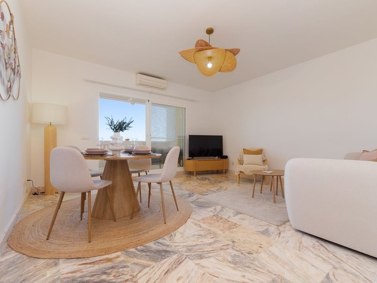 Apartment for Sale in La Cala De Mijas, Malaga 4