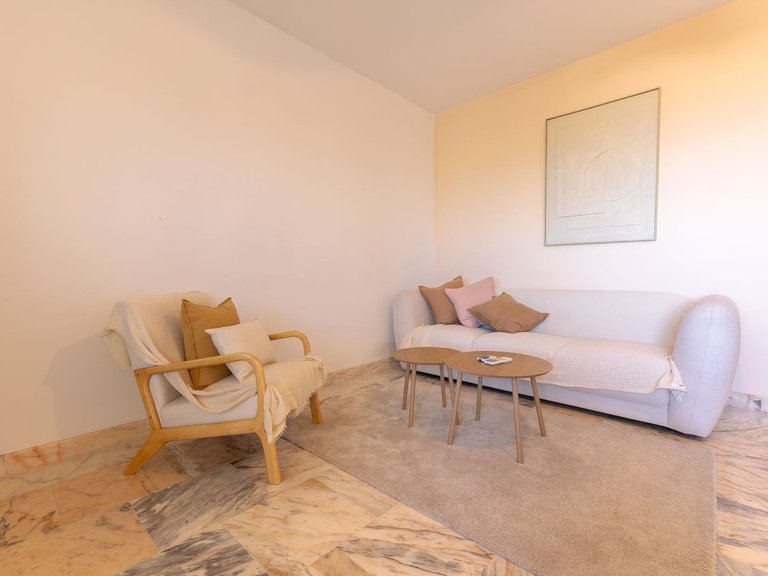Apartment for Sale in La Cala De Mijas, Malaga 6