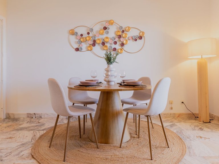 Apartment for Sale in La Cala De Mijas, Malaga 7