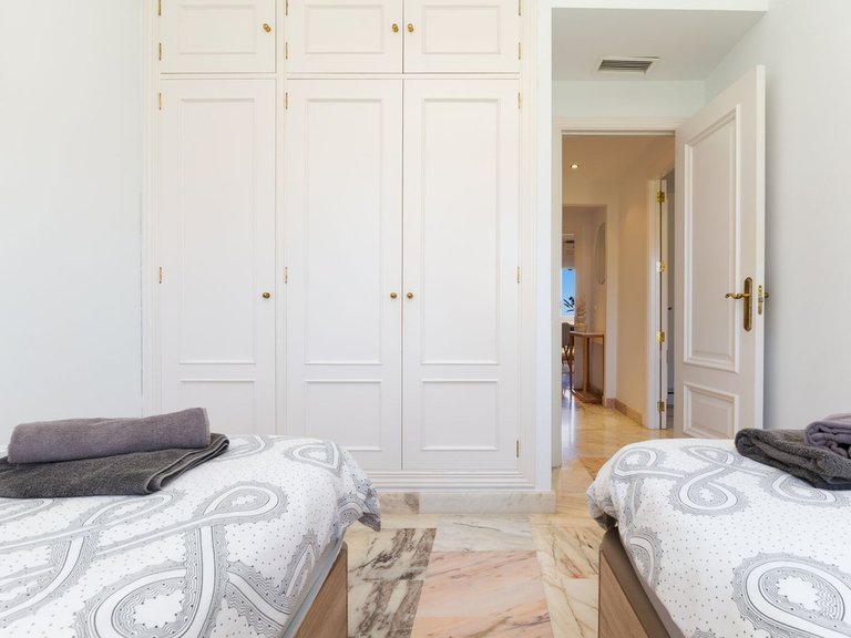 Apartment for Sale in La Cala De Mijas, Malaga 9