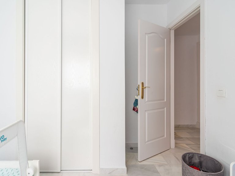 Apartment for Sale in Doña Julia, Malaga 10