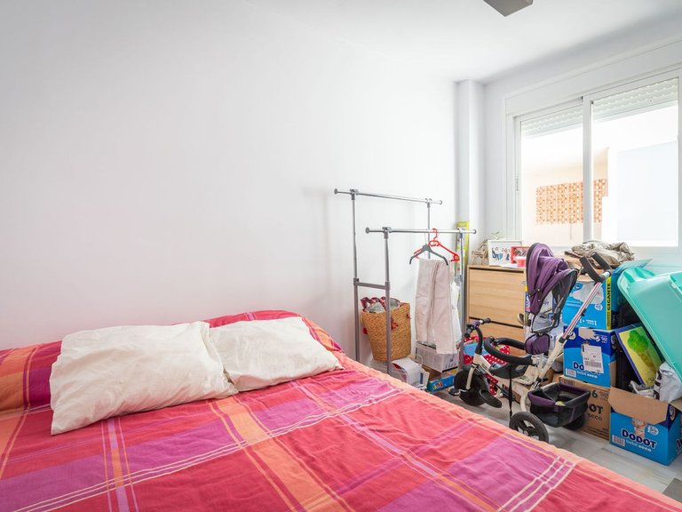 Apartment for Sale in Doña Julia, Malaga 4