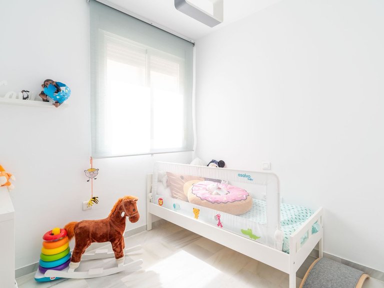 Apartment for Sale in Doña Julia, Malaga 6