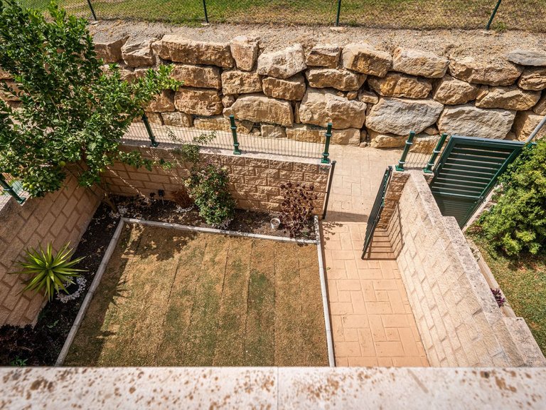 Apartment for Sale in Doña Julia, Malaga 7