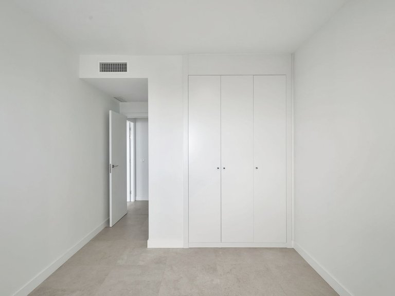 Apartment for Sale in Benalmadena Pueblo, Malaga 12